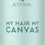 Alterna My Hair My Canvas Jelly Fix Repair Booster 50 ml