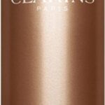 Clarins Face Extra-Firming Phyto-Serum 50ml