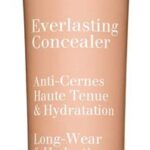 Everlasting Concealer - Hydration Concealer 12 Ml