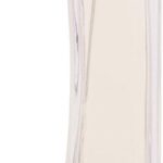 Elizabeth Arden Provocative - 100 ml - Eau de Parfum