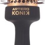 Brush Artero - Afbeelding 2