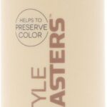 Conditioner Crème Style Masters Iron Revlon (150 ml) - Afbeelding 3