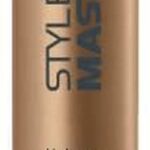 Revlon - STYLE MASTERS roots lifter spray 300 ml - Afbeelding 2