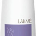 Lakmé - K.Therapy Sensitive Relaxing Shampoo 300ml