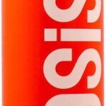 Schwarzkopf OSiS+ Texture Craft Spray 300ml - Afbeelding 2