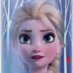 Frozen ll - Body Spray - 200ml - Afbeelding 3