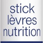 Neutrogena Stick voor Lippen - Afbeelding 4