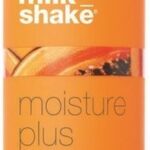 Milk_Shake Moisture Plus Shampoo - Afbeelding 3