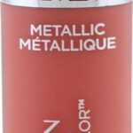 REVLON Ultra HD Matte Lipstick matowy b yszczyk do ust 690 Gleam 5 9ml - Afbeelding 3