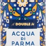 Doucheschuim Blu Mediterraneo Mirto di Panarea Acqua Di Parma (150 ml) - Afbeelding 2