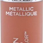 Ultra Hd Matte  Femei  Ruj Lichid Mat  715 Glow  5 9 Ml - Afbeelding 2