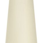 Issey Miyake L'Eau Dissey 100 ml Eau de Toilette - Damesparfum