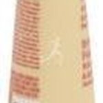 Clarins Hydrating Gentle Foaming Cleanser - 125 ml - Afbeelding 2