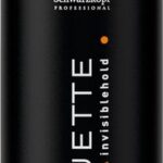 Schwarzkopf Professional - Silhouette - Strong Hold, Pump Spray - 200ml