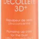Jeanne Piaubert - Verstevigende Anti-Striae Decolette Jeanne Piaubert - Vrouwen - 50 ml - Afbeelding 2