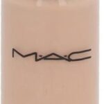 Mac Cosmetics Pro Longwear Concealer Cache cernes Nw20 - Afbeelding 12
