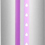 Londa Professional - Deep Moisture Shampoo - Moisturizing Shampoo