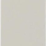 Gezichtslotion Éclat Essentiel Stendhal 3 in 1 (200 ml)