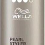 Wella EIMI Pearl Styler 150ML