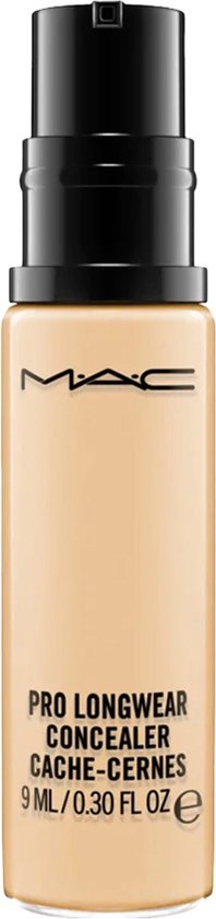 198x840-60 Pro Longwear Concealer Femei Corector NC30 9 ml - Afbeelding 1