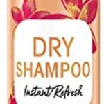 Droge Shampoo Got2b Texture Schwarzkopf (200 ml) - Afbeelding 4