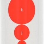 Kallos - KJMN Volumizing Spray - 200ml - Afbeelding 2