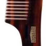 Uppercut Deluxe Styling kam Tortoise - Afbeelding 3