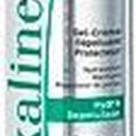 Rexaline 3D Hydra DepolluSkin Depolluting Protecting Gel Cream 50ml - Afbeelding 2