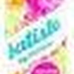 Batiste - Floral Esences Dry Shampoo - 200ml - Afbeelding 3