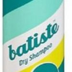 Droge Shampoo Original Batiste (200 ml) - Afbeelding 2