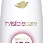 Dove Deospray - Invisible Care 250 ml