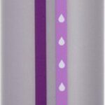 Londa Professional Deep Moisture Conditioner 250 Ml