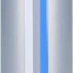 Londa Professional Scalp Vital Booster Shampoo 250 Ml