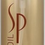 Wella SP Luxeoil Haarverzorging 100 ml - Afbeelding 2