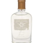 Replay Jeans Original For Him Eau De Toilette 50 Ml  man