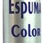 Foam Color By Azalea #caoba-150ml - Afbeelding 3