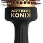 Brush Artero - Afbeelding 3