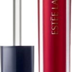 Estee Lauder Pure Color Envy Kissable Lip Shine 307 Wicked Gleam 6 ml - Afbeelding 2