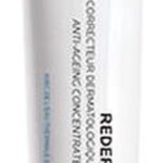 La Roche posay La Roche Posay Redermic R Corrector Dermatologico Antiedad Intensivo oz - Afbeelding 2