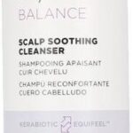 REVLON Restart - Balance - Scalp Soothing Cleanser (250ml) - Afbeelding 3