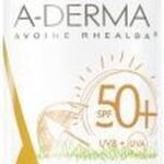 Pierrefabreducray Body Sun Milk, 210 g - Afbeelding 4