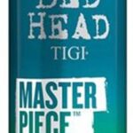 Tigi Bh Masterpiece Hairspray Extra Strong 340ml - Afbeelding 3