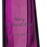 Givenchy Very Irresistible Edp W 75 Ml - Afbeelding 4