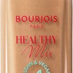 Healthy Mix Clean & Vegan Radiant Foundation 30 Ml