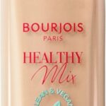Healthy Mix Clean & Vegan Radiant Foundation 30 Ml