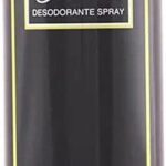 Silvestre Deo Vapo 200 Ml - Afbeelding 4