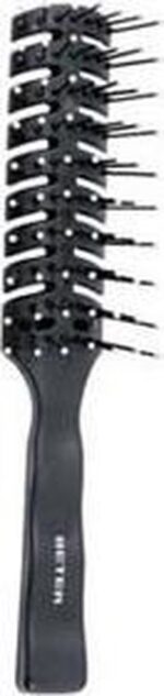 Ontwar Haarborstel Beter - Afbeelding 2