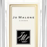 Jo Malone Peony  Blush Suede Cologne Spray  Unisex Unboxed  30 ml for Men - Afbeelding 2