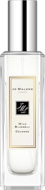 Jo Malone London Wild Bluebell eau de cologne 30ml - Afbeelding 7