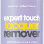 O.P.I - opi - Expert Touch Remover 110 ml - Nagellakremover - Afbeelding 4